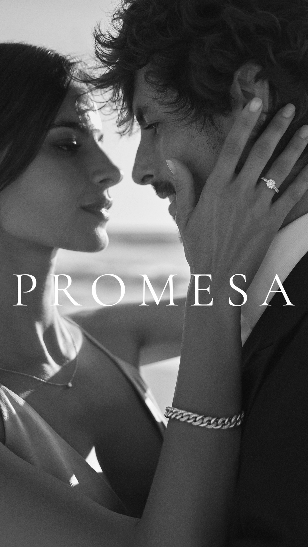 Promesa